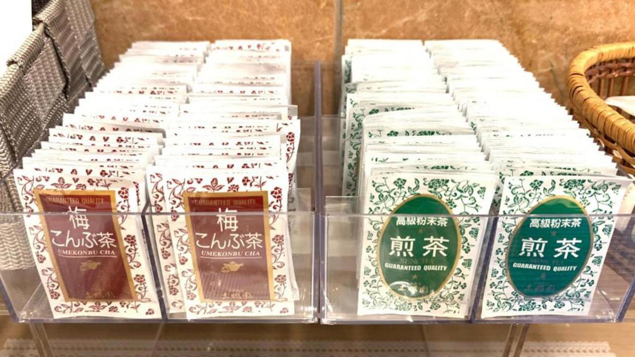 Toyoko Inn Hakata Nishi-Nakasu Фукуока Екстер'єр фото