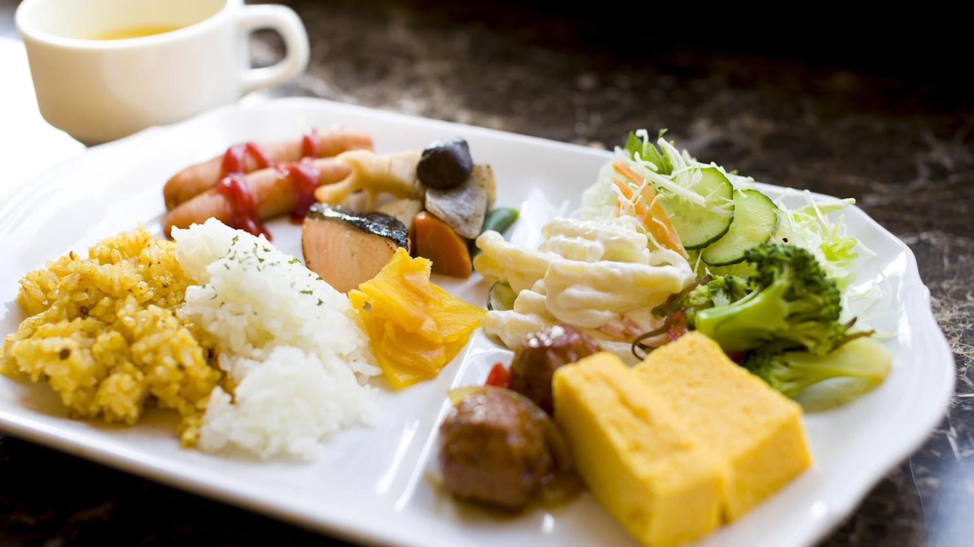 Toyoko Inn Hakata Nishi-Nakasu Фукуока Екстер'єр фото